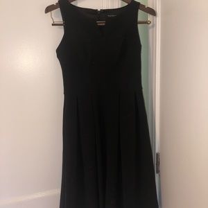 White House Black Market Dress